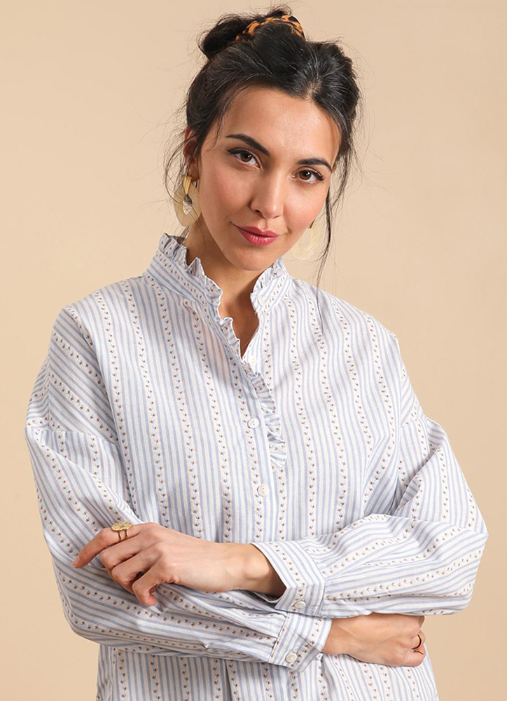 femme