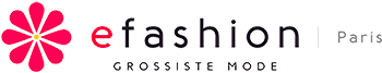 Efashion Paris logo