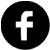 Facebook Efashion Social