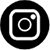 Instagram Efashion Social