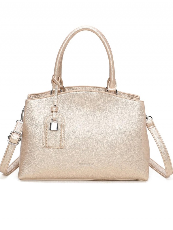 MILANO BAG LAPHRODITE