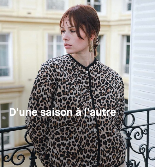 Grossiste vetement on sale luxe
