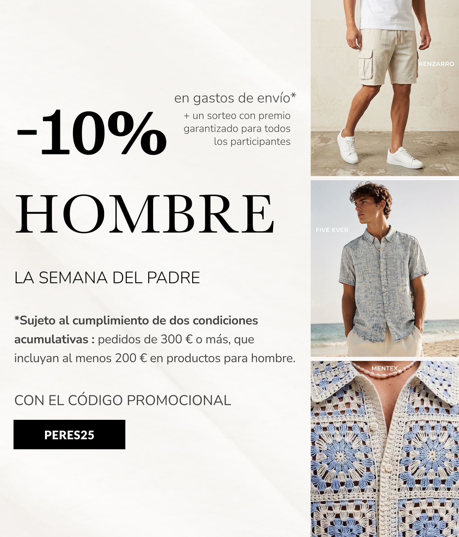 Homme