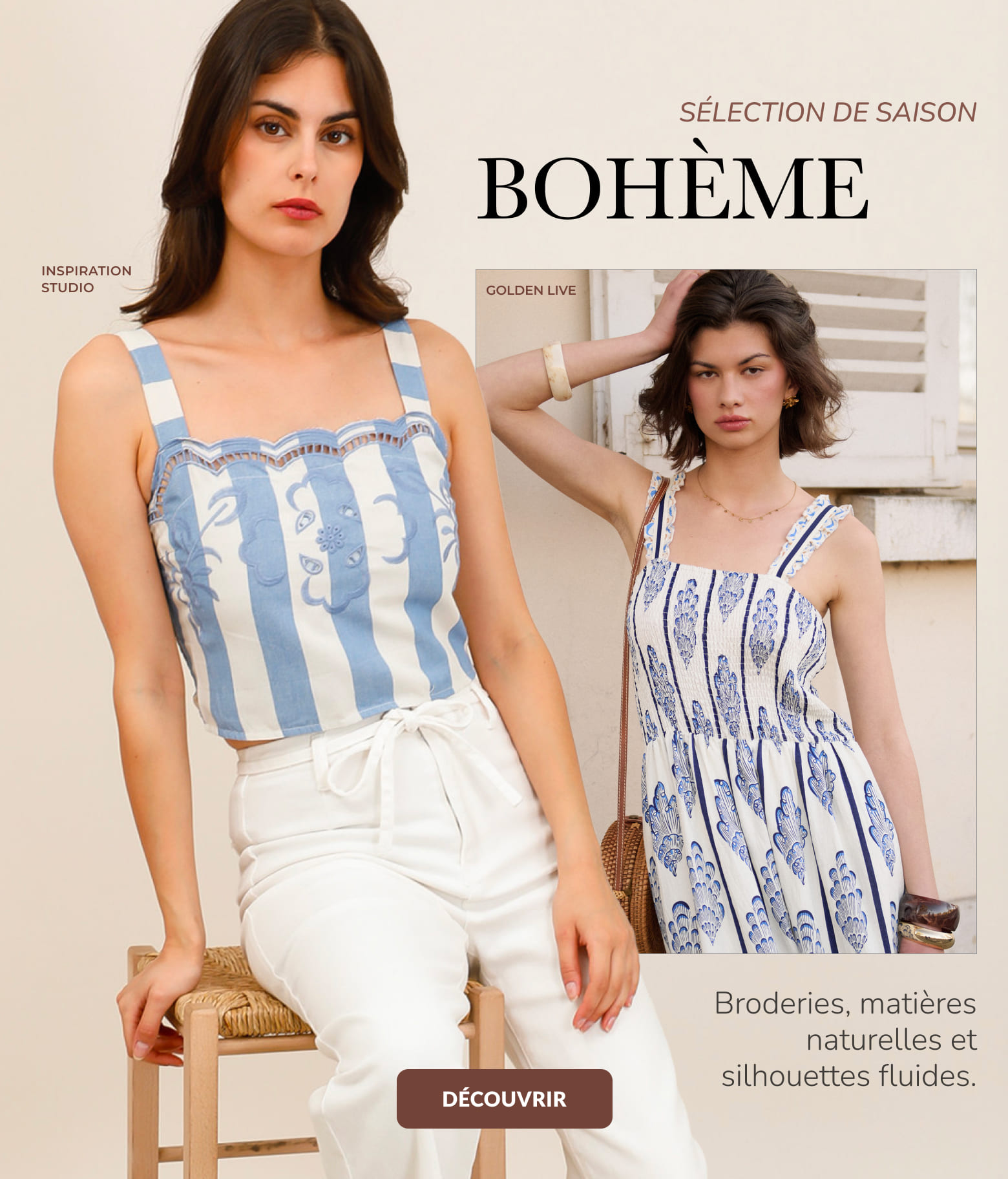 Bohème