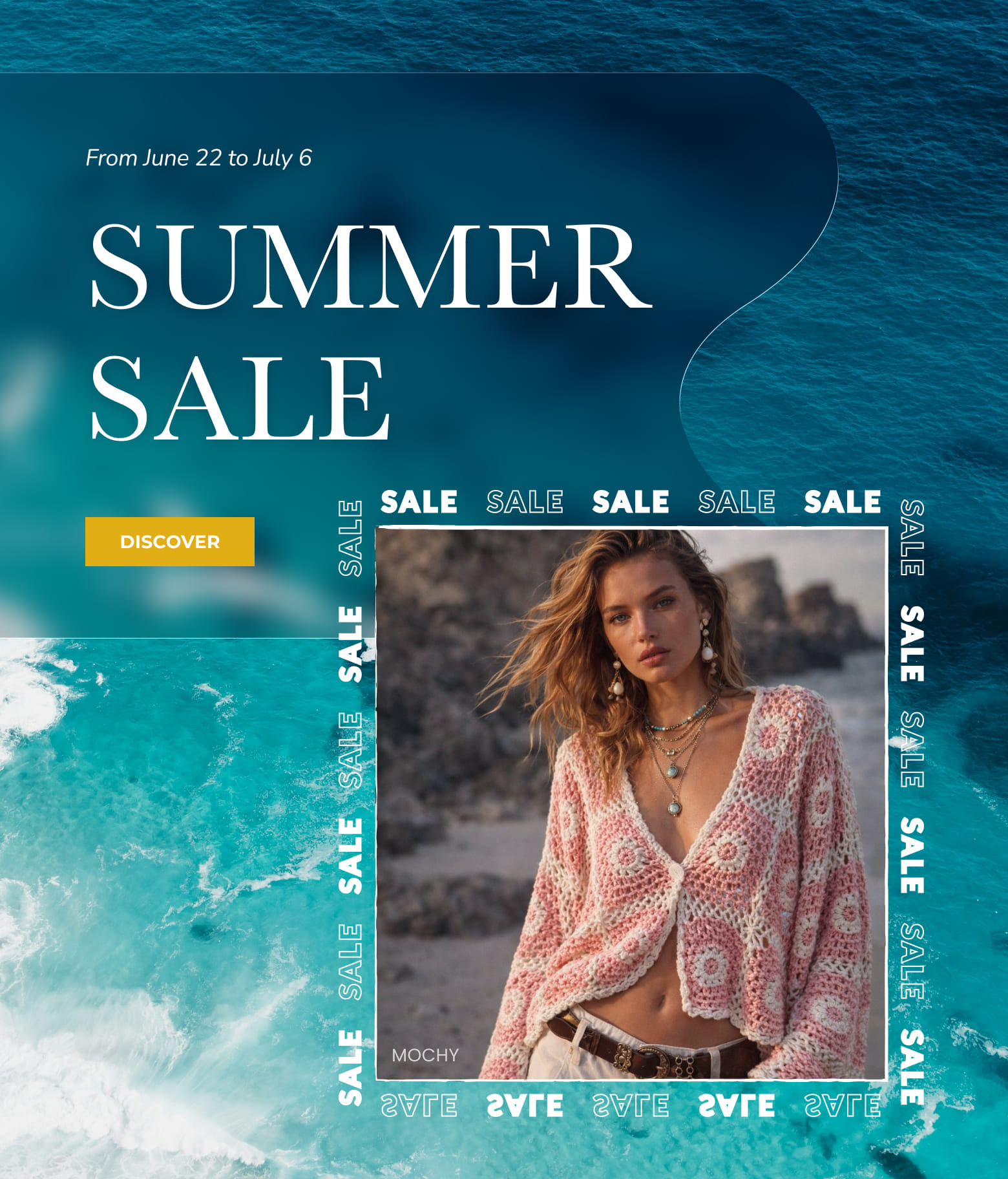 Soldes