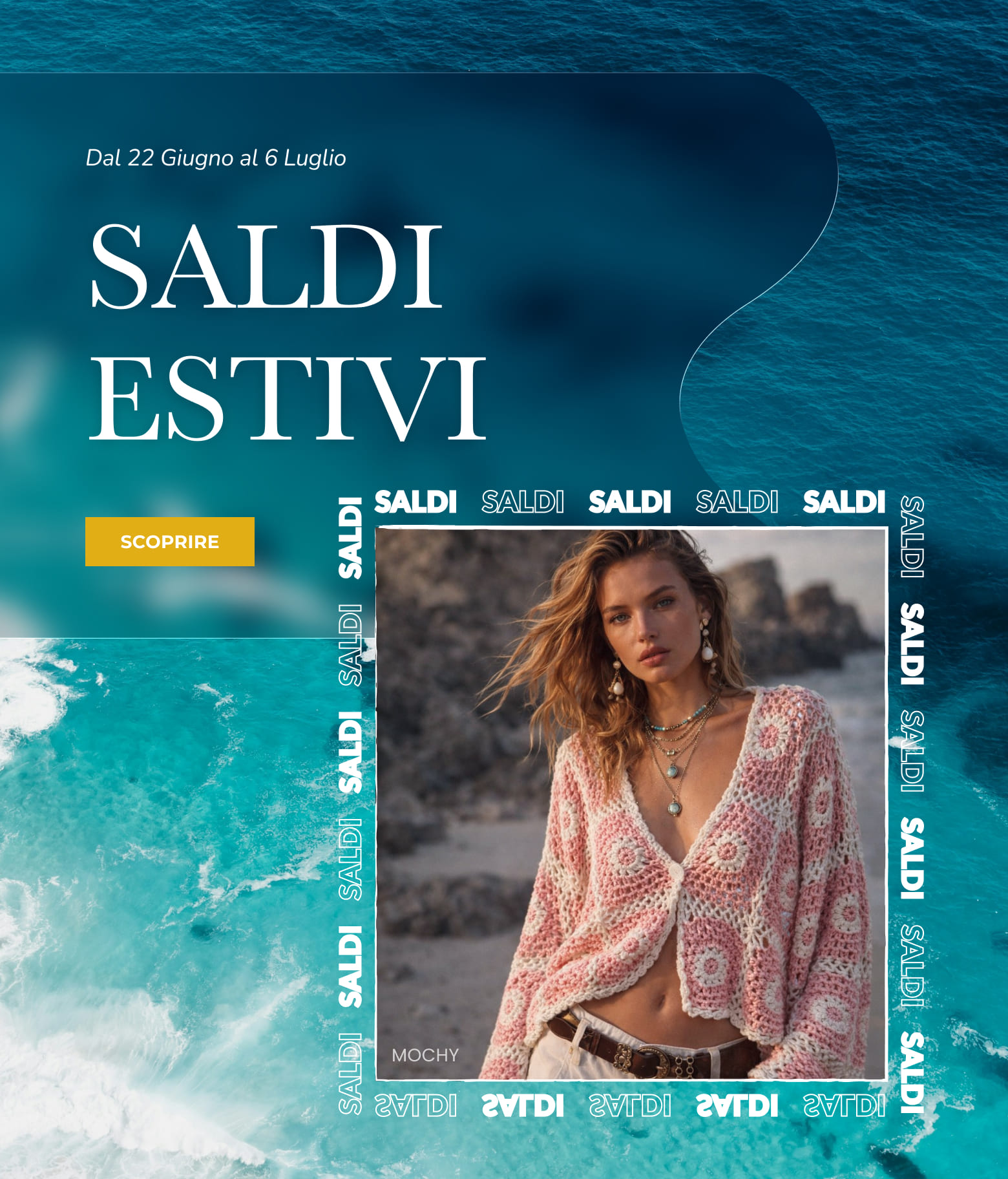 Soldes