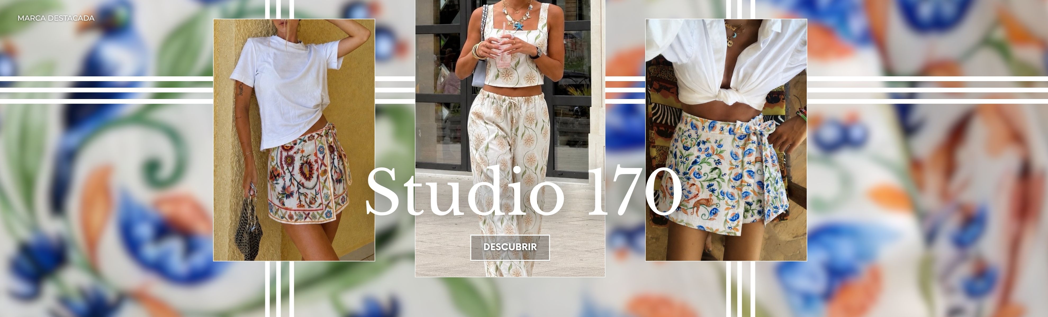 STUDIO 170