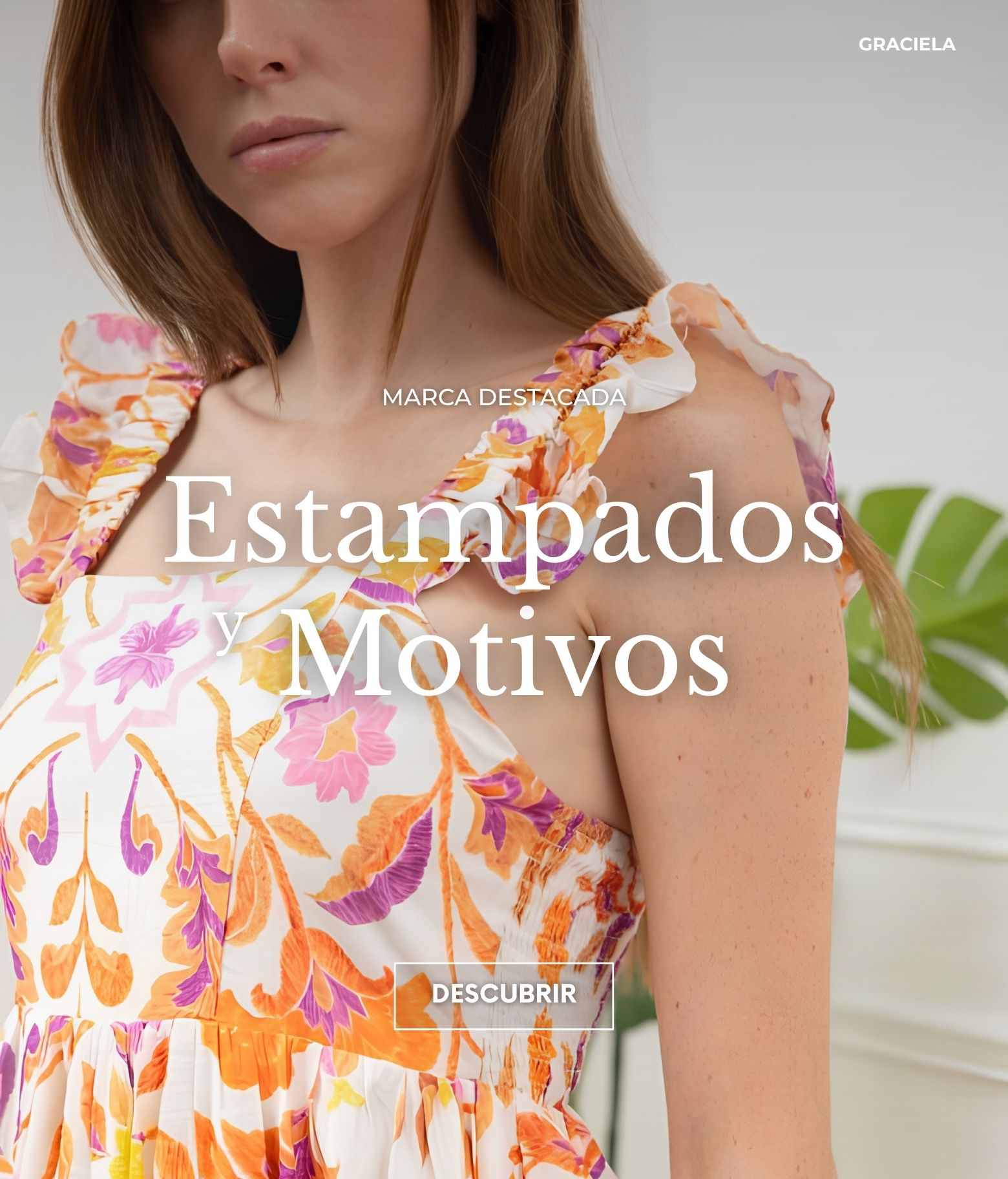 PRINTS