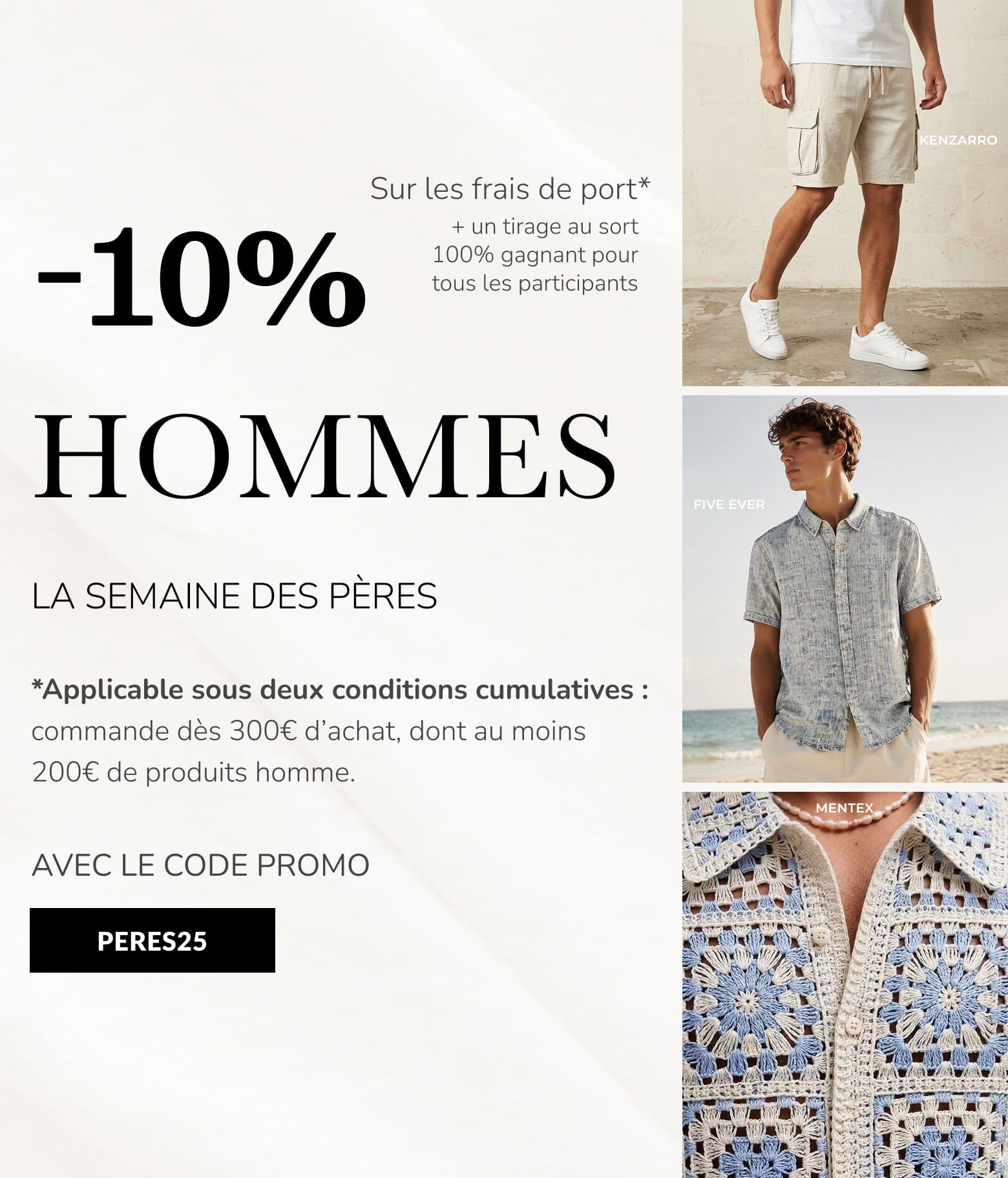 Homme