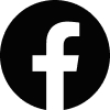 social-facebook