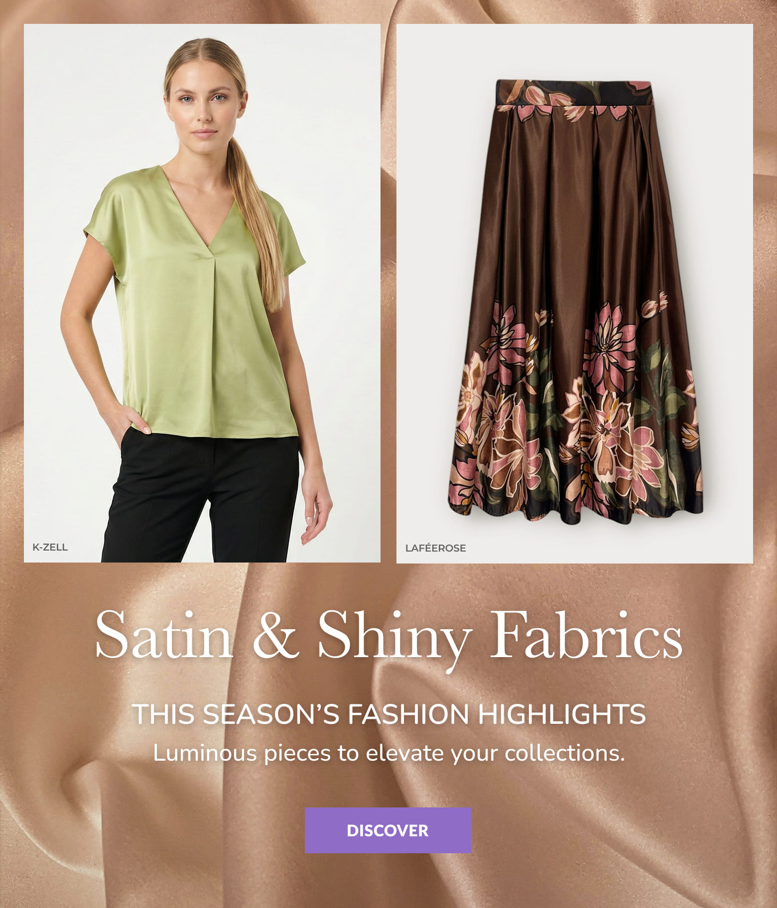 Satin